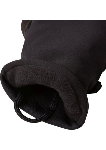 Kadın Apex Insulated Etıp Eldiven NF0A89RCJK31 fiyatları