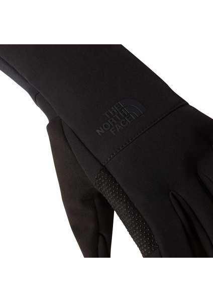 Kadın Apex Insulated Etıp Eldiven NF0A89RCJK31 modelleri