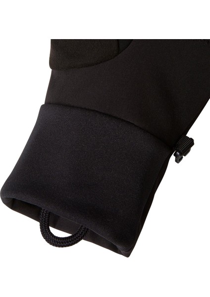 Kadın Apex Insulated Etıp Eldiven NF0A89RCJK31 fırsatları