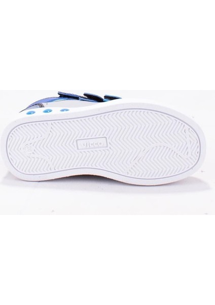 Dali Saks Gri Işıklı Erkek Çocuk Spor Bot fiyatları