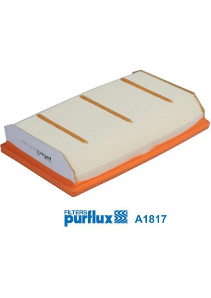 Mtxdpn Hava Filtresi Fiat Egea 1.6 D 15