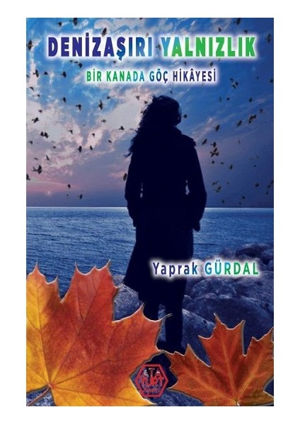 Denizaşırı Yalnızlık