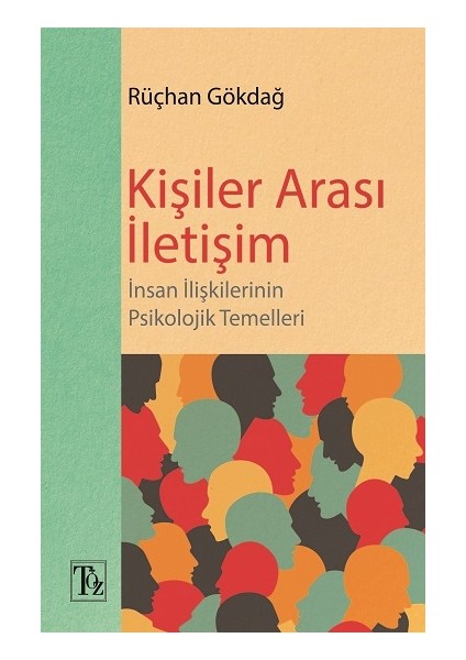 Kişiler Arası Iletişim