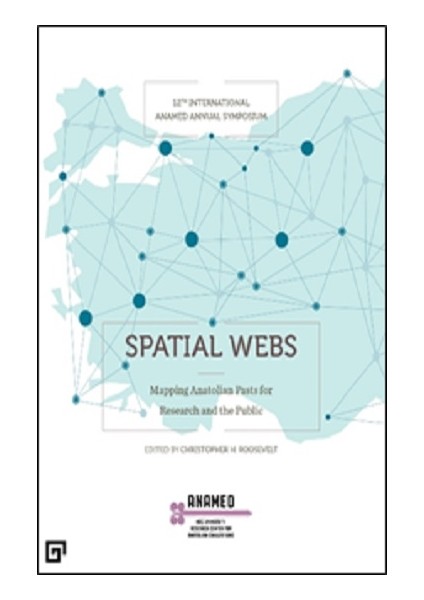 Spatial Webs