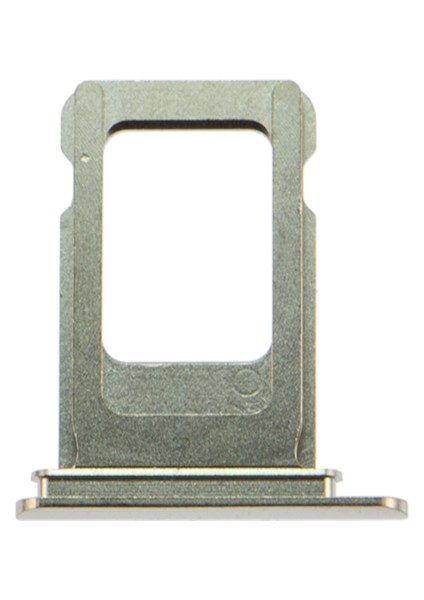 iPhone Xs Max Uyumlu Sim Tepsisi Sim Kart Yuvası