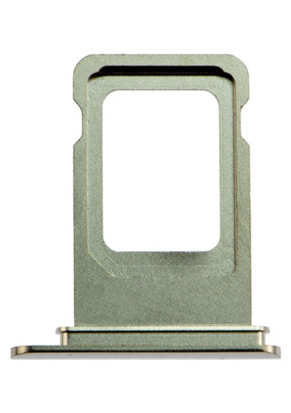 iPhone Xs Max Uyumlu Sim Tepsisi Sim Kart Yuvası fiyatları