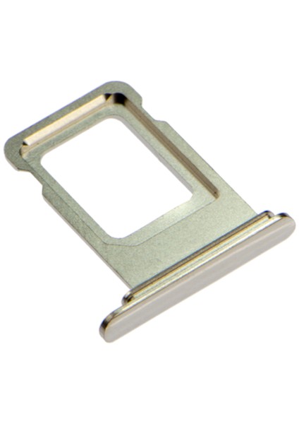 iPhone Xs Max Uyumlu Sim Tepsisi Sim Kart Yuvası modelleri