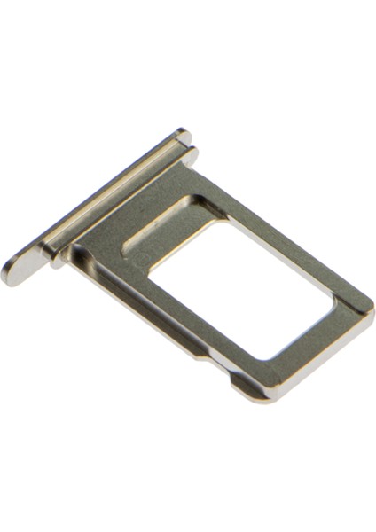 iPhone Xs Max Uyumlu Sim Tepsisi Sim Kart Yuvası fırsatları