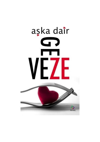 Aşka Dair