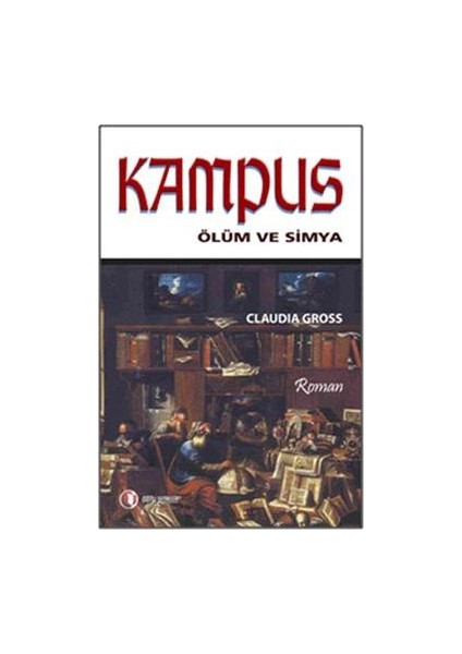 Kampus