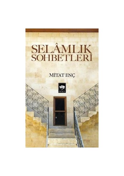 Selamlık Sohbetleri