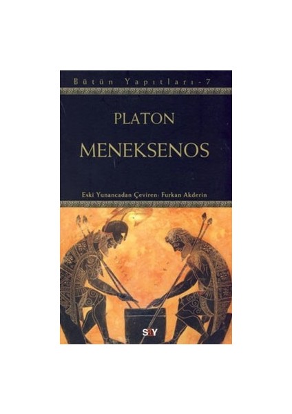 Meneksenos