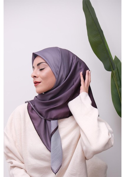 Degrade Desen Dijital Soft Eşarp fiyatları