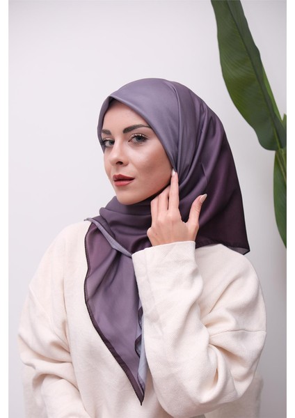 Degrade Desen Dijital Soft Eşarp fırsatları