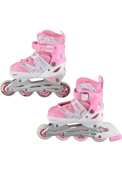 6061CN Paten S 31-34 (Renk Seçilemez) modelleri