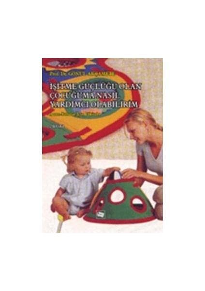 Işitme Güçlüğü Olan Çocuğuma Nasıl Yardımcı Olabilirim?