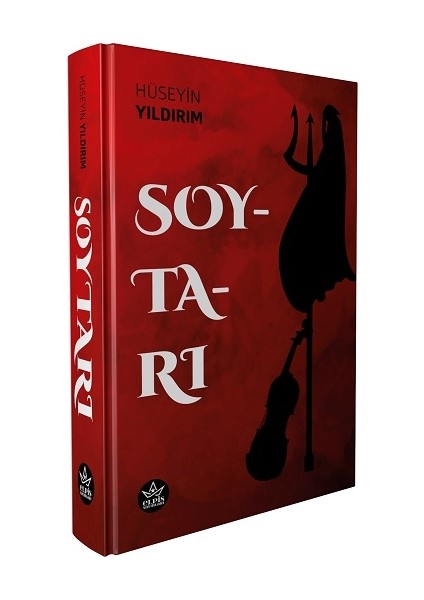 Soytarı
