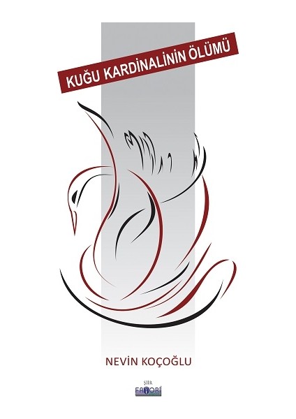 Kuğu Kardinalinin Ölümü