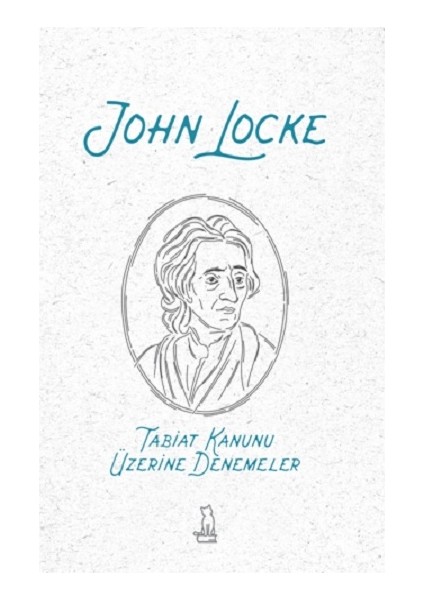 Tabiat Kanunu Üzerine Denemeler