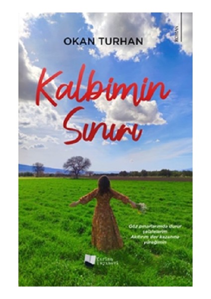 Kalbimin Sınırı