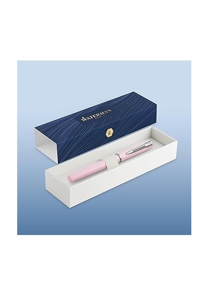 Allure Dolma Kalem, Pastel Pembe Ct - 2105225 fiyatları