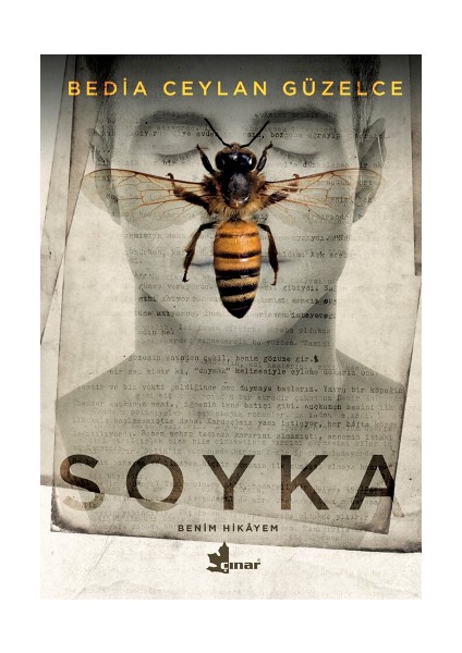 Soyka - Benim Hikayem