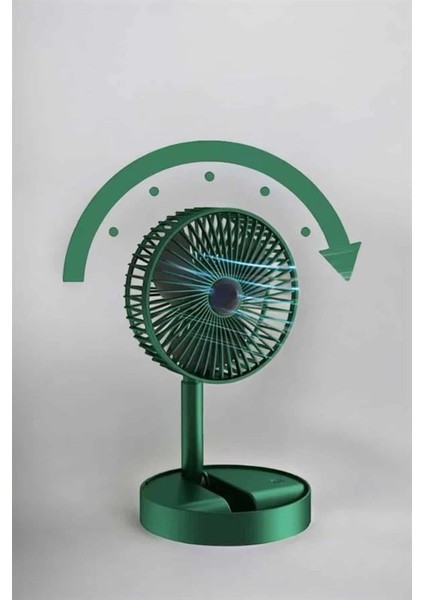 Mini Fan Soğutucu Telefon Tutucu Vantilatör indirimleri