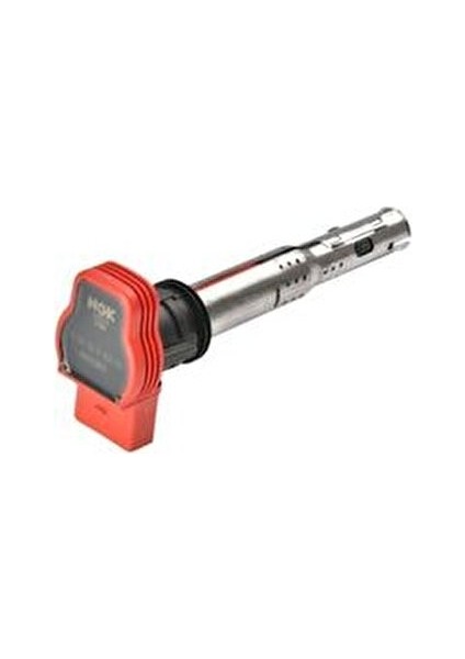 Ateşleme Bobini 48041-U5014 Audi R8 İçin Dayanıklı ve Güvenilir Performans fiyatları