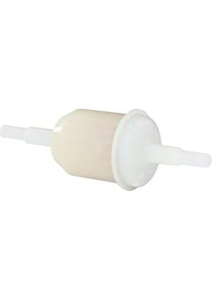 Benzin Filtresi Tofaş Doğan 1.6 SLX 1993-2002 Uyumlu Yüksek Performanslı modelleri