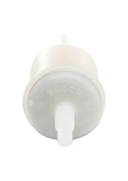 Benzin Filtresi Tofaş Doğan 1.6 SLX 1993-2002 Uyumlu Yüksek Performanslı fırsatları