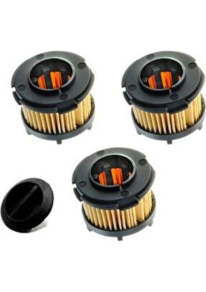 Gaz Kesici Filtre Hepsi İçin Uyumlu Yeni Tip 1 Adet Yüksek Performans fiyatları