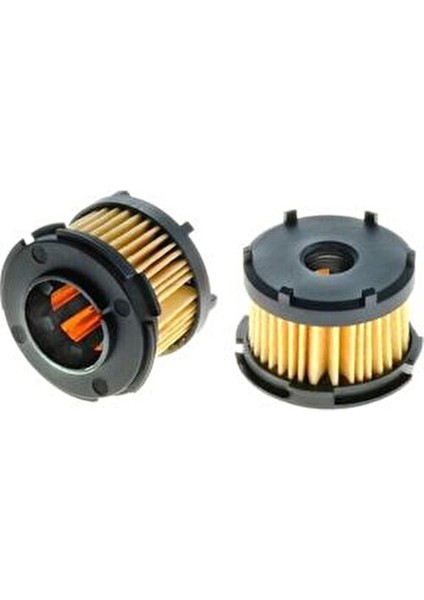Gaz Kesici Filtre Hepsi İçin Uyumlu Yeni Tip 1 Adet Yüksek Performans modelleri