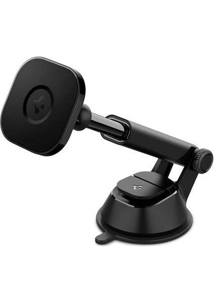 Magfit Dashboard Araç Içi Telefon Tutucu iPhone Için Magsafe Özellikli Onetap ITS35 - ACP02618