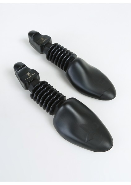 Kahve Erkek Klasik Ayakkabı Kost-Onıch