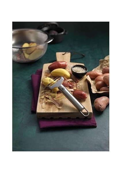 371600080 Y Soyucu fiyatları