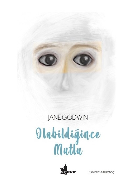 Olabildiğince Mutlu