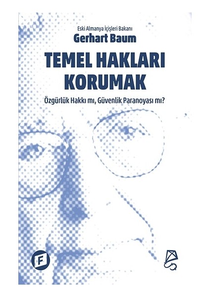 Temel Hakları Korumak