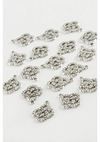 Kazas Tesbih Aparatı 50 Gram