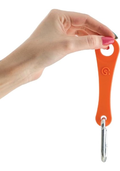 Orange Taşıma Ipi modelleri