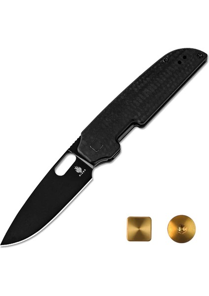 Varatas | Nitro-V | G10 | V3637A1