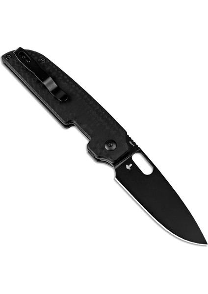 Varatas | Nitro-V | G10 | V3637A1 fiyatları