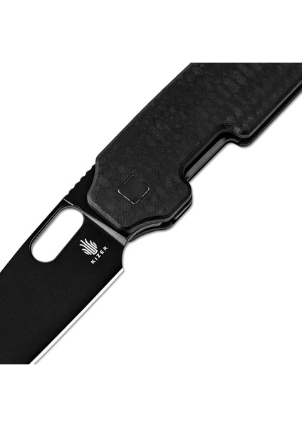 Varatas | Nitro-V | G10 | V3637A1 modelleri