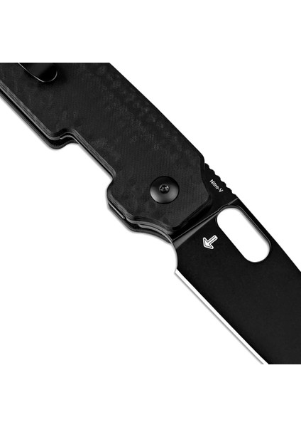 Varatas | Nitro-V | G10 | V3637A1 fırsatları