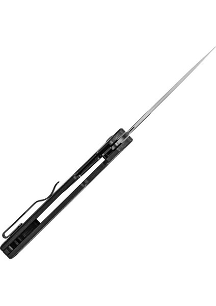 Varatas | Nitro-V | G10 | V3637A1 indirimleri