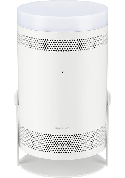 Freestyle 2. Nesil Projeksiyon Cihazı, Full Hd, 360 Derece Ses, 5 Watt Hoparlör, Otomatik Kurulum, 2023 Model Projektör, SP-LFF3CLAX modelleri