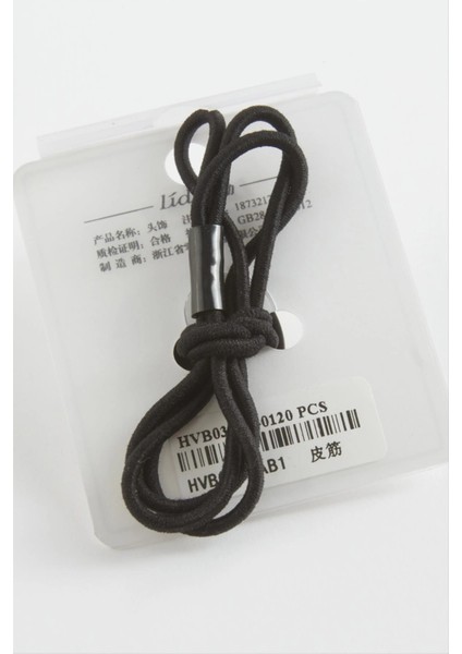 Yuvarlak Lastikli Toka fiyatları