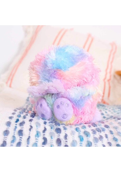 Curlimals Gıdıklanan Tavşan CUR00902 modelleri