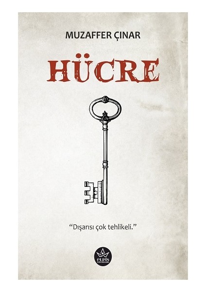 Hücre