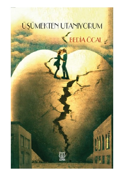 Üşümekten Utanıyorum