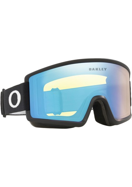 Target Line L 712004 Kayak Gözlüğü modelleri